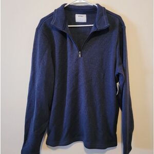 Nwt Old Navy Mens‎ Sweater